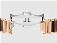 Orologio Rado Donna Integral in Acciaio R20251912 - R20251912